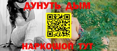 шишки Апшеронск