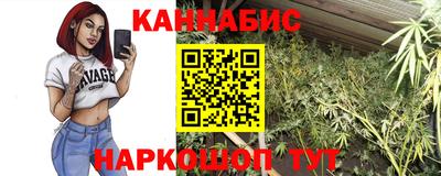 шишки Апшеронск