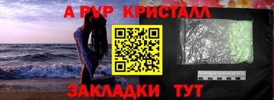 шишки Апшеронск