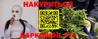 шишки Апшеронск