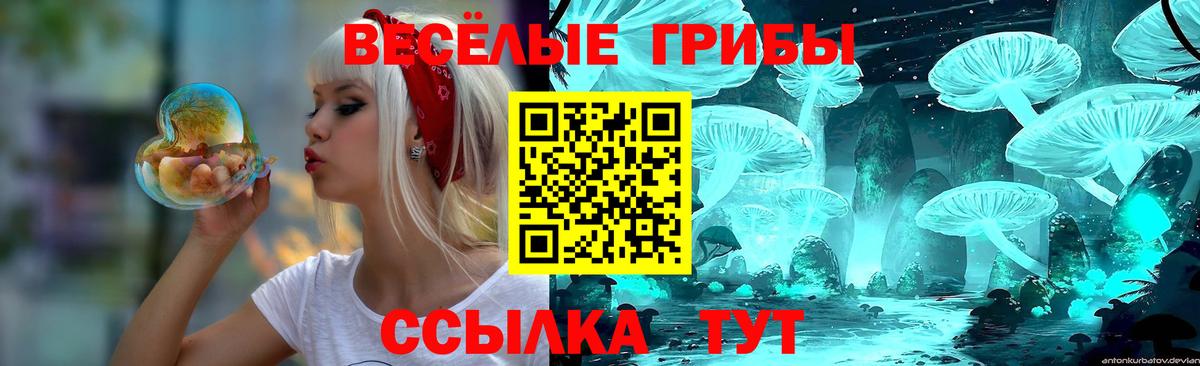 Псилоцибиновые грибы мухоморы  Биробиджан 